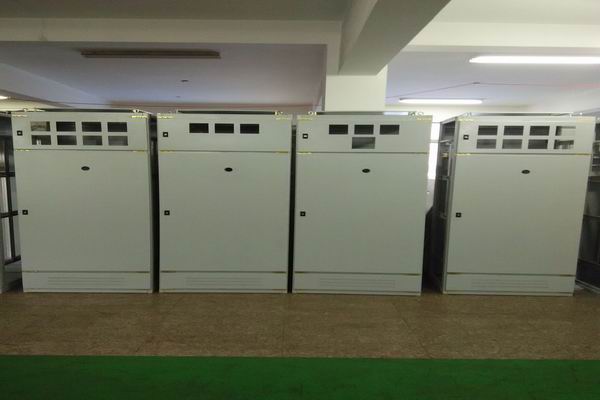 安义配电箱-配电箱的适用场合